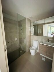 Treasure at Tampines (D18), Condominium #626871661